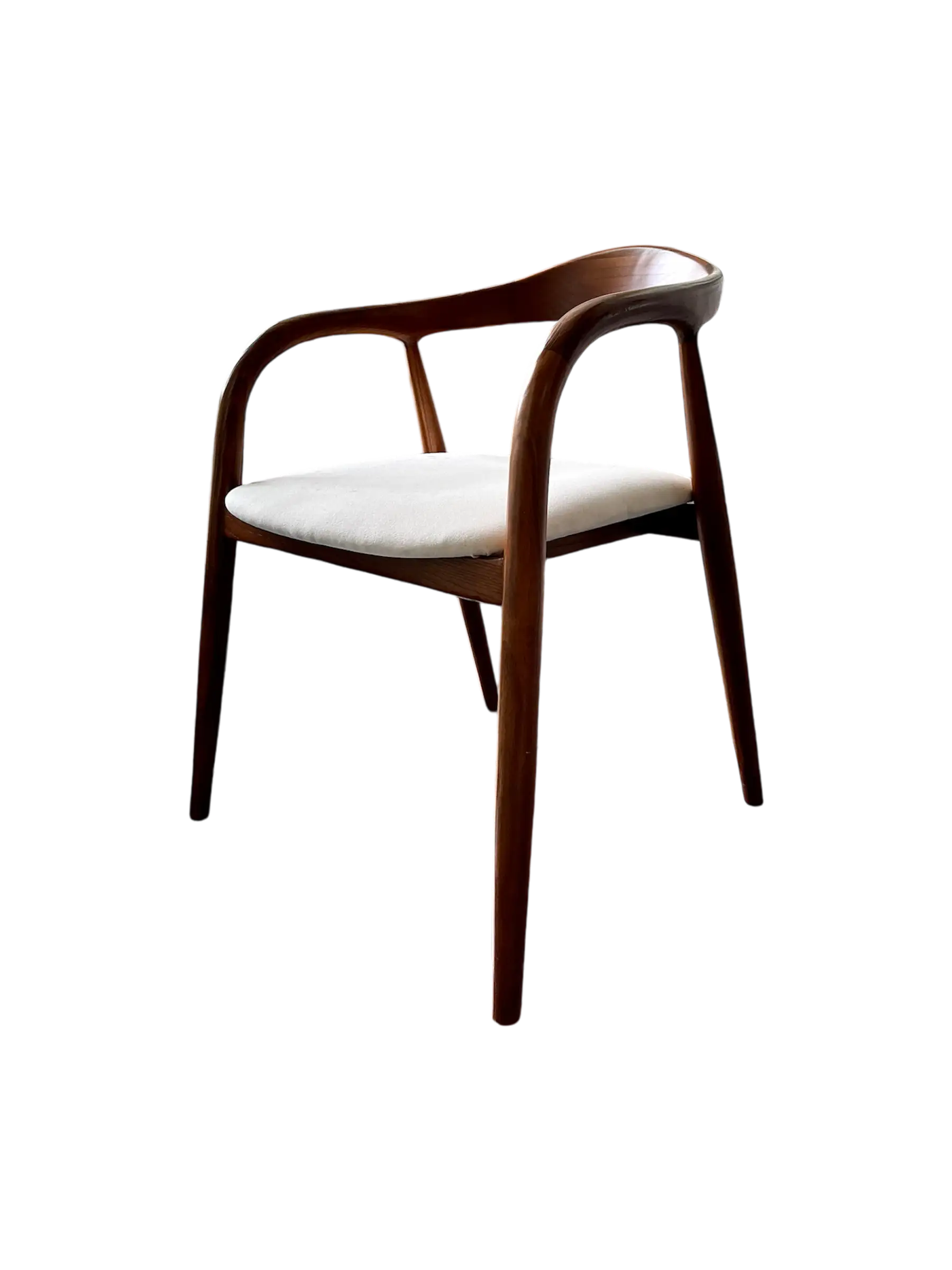 Modern Classic Chair